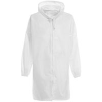 Превью для  дождевик rainman zip, белый