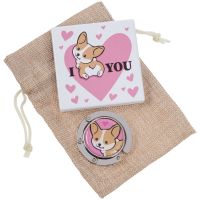 Превью для  набор little corgi