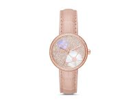 Часы наручные, женские. Michael Kors