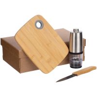 Превью для  набор sharpwood spice