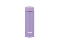 Превью для  термос из нерж. стали тм thermos joj-150 pl0.15l