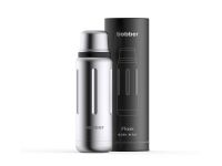 Превью для  термос для напитков, вакуумный, бытовой, тм bobber. объем 0.47 литра. артикул flask-470 matte (р)
