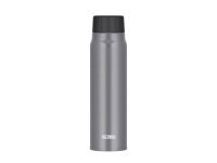 Термос из нерж. стали тм THERMOS FJK-500 SL0,5 L