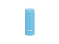 Превью для  термос из нерж. стали тм thermos joj-120 lb 0.12l