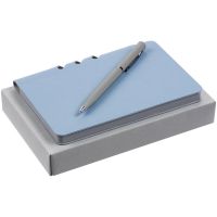Превью для  набор flexpen mini, голубой