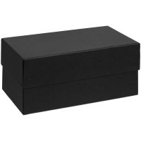 Превью для  коробка storeville, малая, черная