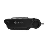 Превью для  мультитул для ремонта велосипеда gear x