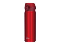 Превью для  термос из нерж. стали тм thermosjnl-504 mtr0.5l