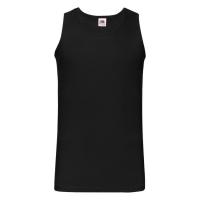 Превью для  майка мужская valueweight athletic vest 160