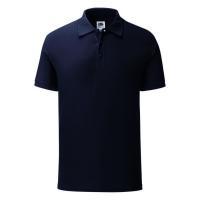 Превью для  поло мужское iconic polo 170