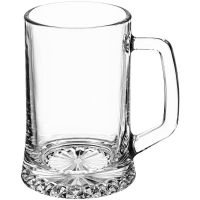 Превью для  кружка пивная pub, большая
