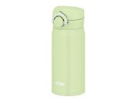 Превью для  термос из нерж. стали тм thermos jnr-353 psc 0.35l