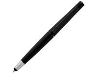 Превью для  ручка-стилус шариковая naju с флеш-картой usb 2.0 на 4 гб.