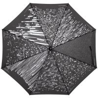 Превью для  зонт-трость types of rain