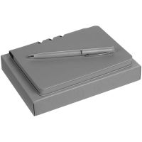 Превью для  набор flexpen mini, серый
