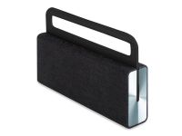 Превью для  портативная акустика rombica mysound bt-27 black