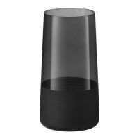 Превью для  стакан для воды высокий black edition, черный