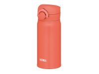 Превью для  термос из нерж. стали тм thermos jnr-353 cor 0.35l