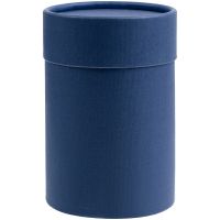 Превью для  тубус tabung, синий