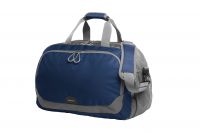 Превью для  сумка sport/travel bag step 1813342 - темно-синий