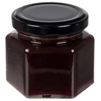 Превью для  винный конфитюр groggy, брусничный глинтвейн