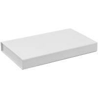 Превью для  коробка horizon magnet, белая