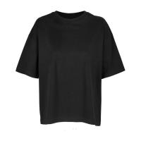 Превью для  футболка женская boxy women 180