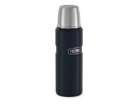Превью для  термос из нерж. стали тм thermos sk2000 mb 0,47l