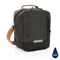 Превью для  сумка-холодильник impact urban из rpet aware™