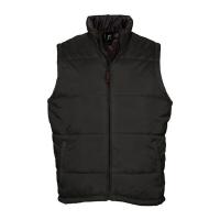 Превью для  жилет мужской warm 210t
