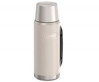 Превью для  термос из нерж. стали тм thermos is-210 sn 1.2l