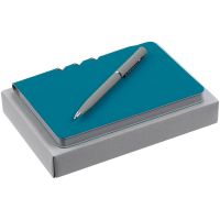 Превью для  набор flexpen mini, бирюзовый