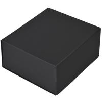 Превью для  упаковка подарочная, коробка складная размер 22 x 20 x 11 см