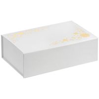 Превью для  коробка frosto, s, белая