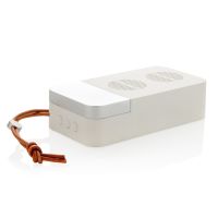 Беспроводная колонка Aria, 10W