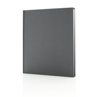 Блокнот Deluxe 210x240 мм