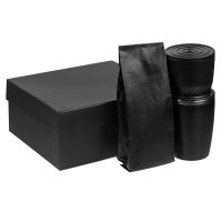 Превью для  набор filter coffee, черный