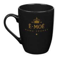 Превью для  кружка «е-мое, мама звонит», черная