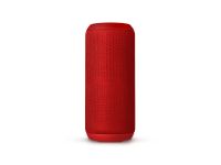 Портативная колонка Rombica Mysound BT-29 Red