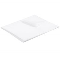 Превью для  декоративная упаковочная бумага swish tissue, белая