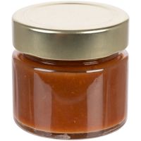Превью для  томатный соус «мексиканец»