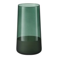 Превью для  стакан для воды высокий emerald, зеленый