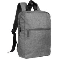 Превью для  рюкзак packmate pocket, серый