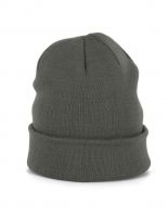 Превью для  шапка бини kp031 beanie - хаки