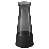 Превью для  декантер black edition, черный