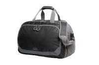 Превью для  сумка sport/travel bag step 1813342 - черный