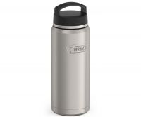 Превью для  термос из нерж. стали тм thermos is-212 ms 1.2l, стальной
