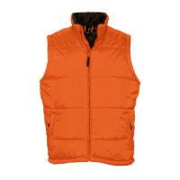 Превью для  жилет мужской warm 210t