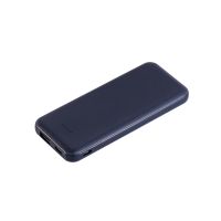 Внешний аккумулятор Avis PB 5000 mAh, синий