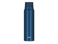 Превью для  термос из нерж. стали тм thermos fjk-1000 nvy 1,0l